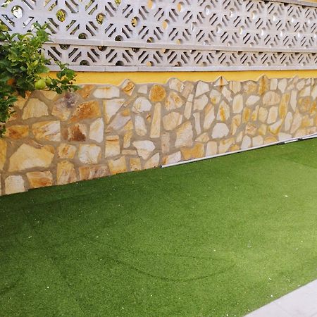 Casa Puigmal Empuriabrava别墅 外观 照片