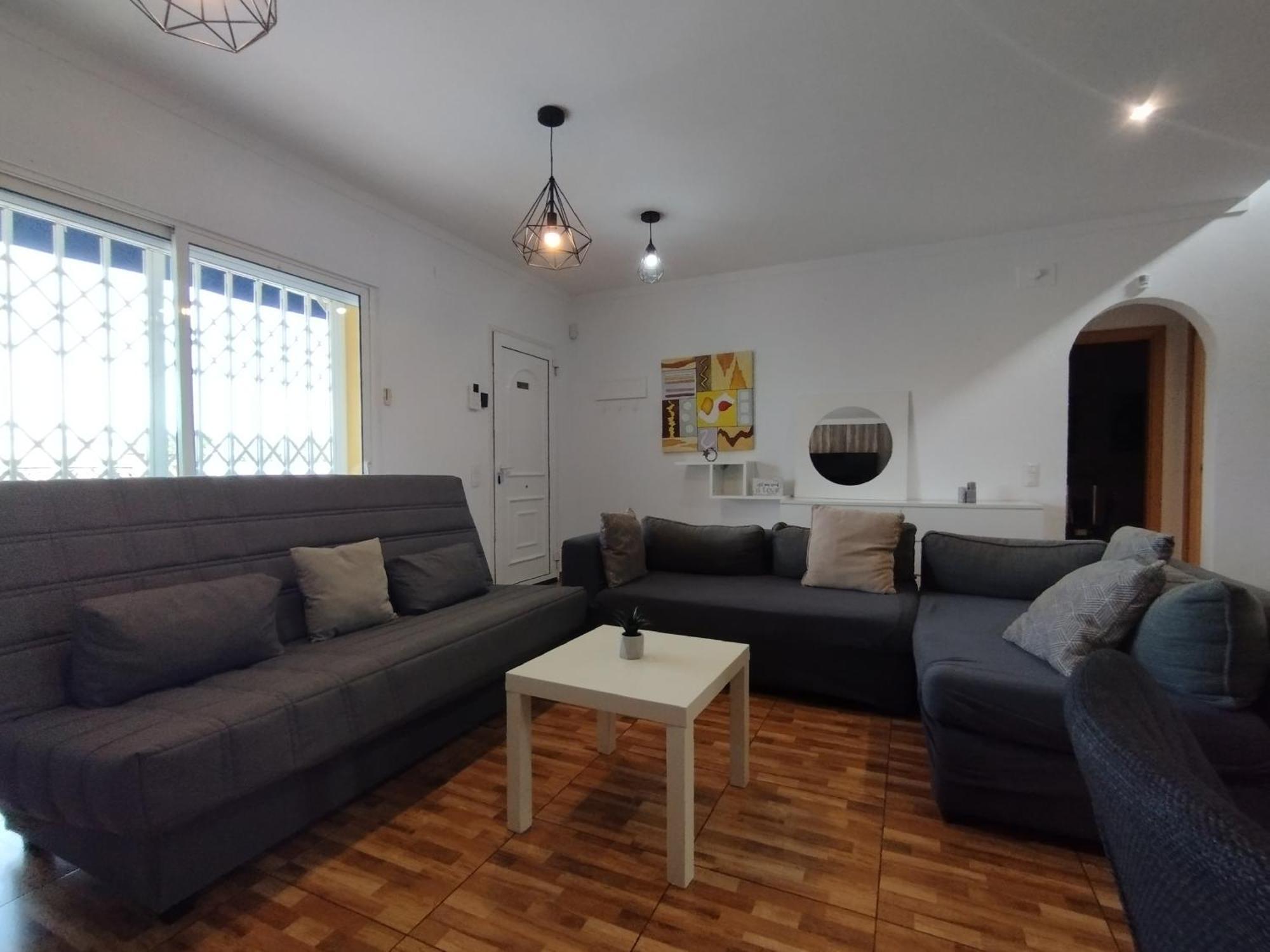 Casa Puigmal Empuriabrava别墅 外观 照片