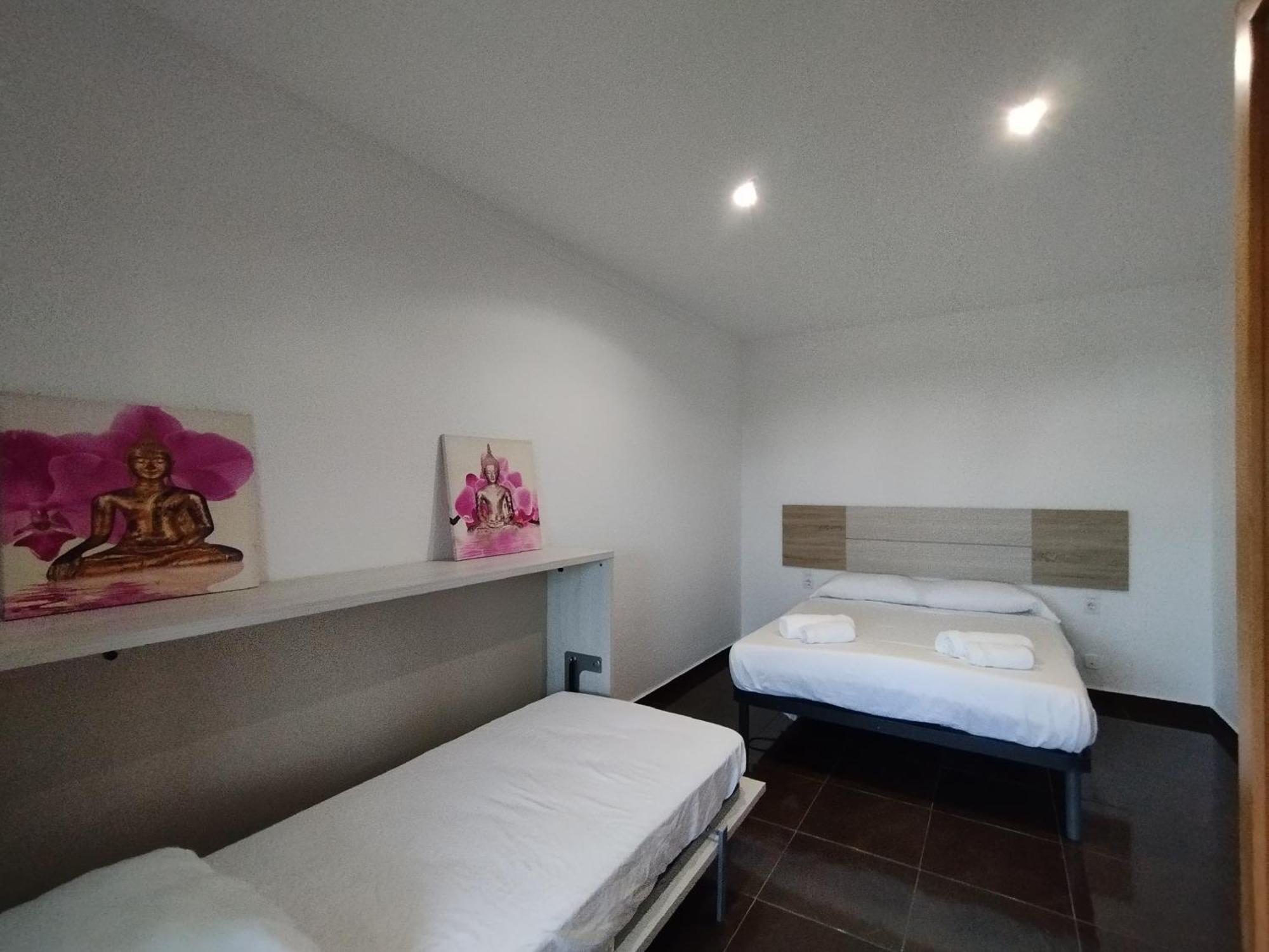Casa Puigmal Empuriabrava别墅 外观 照片