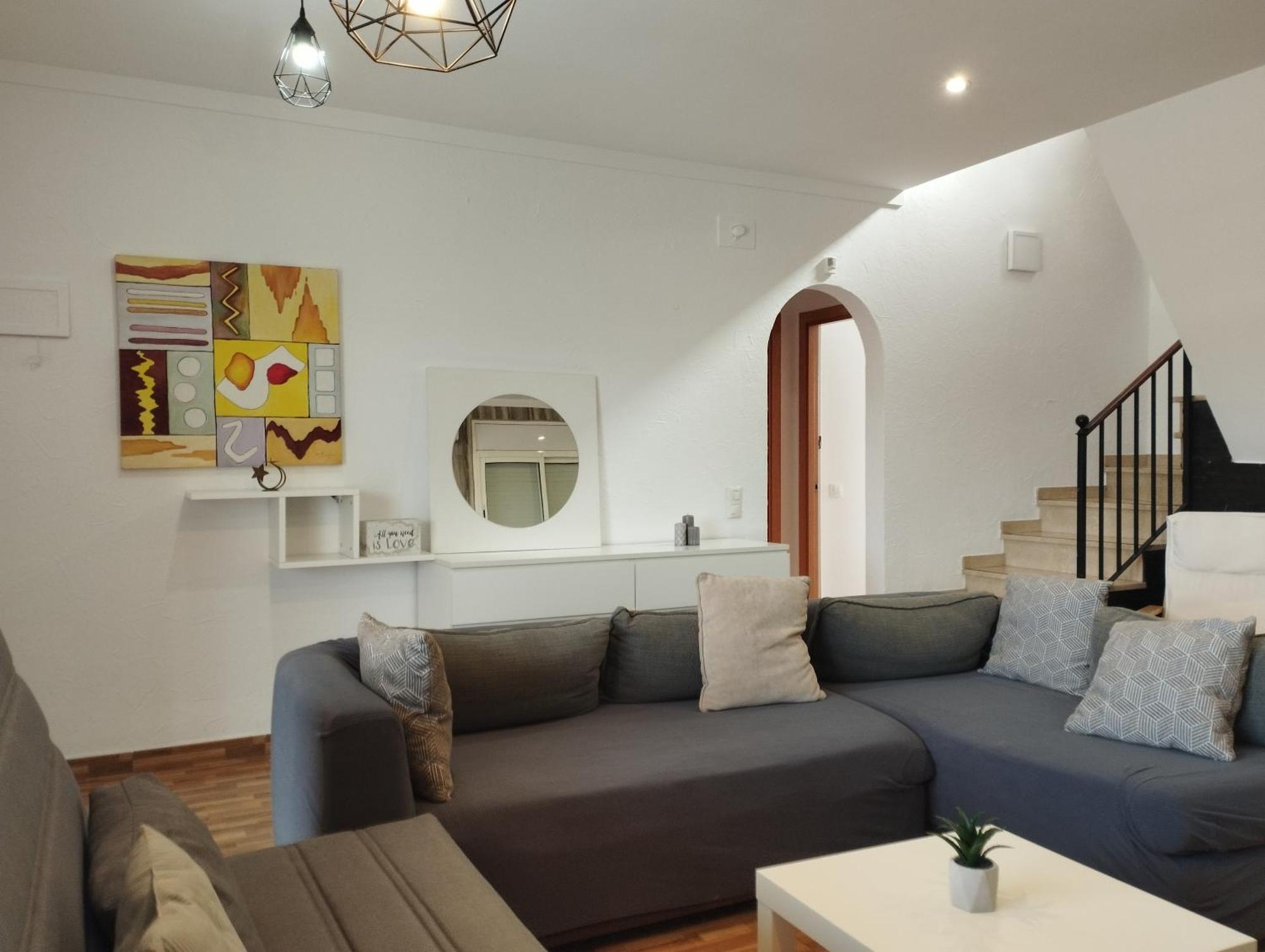 Casa Puigmal Empuriabrava别墅 外观 照片