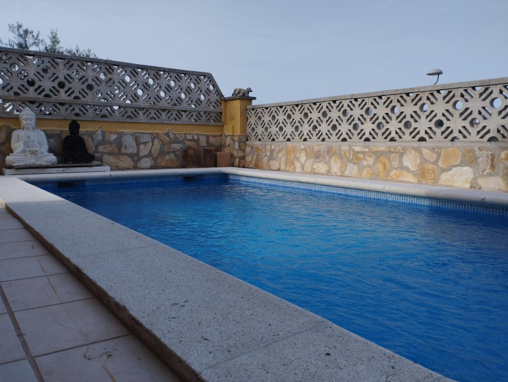 Casa Puigmal Empuriabrava别墅 外观 照片