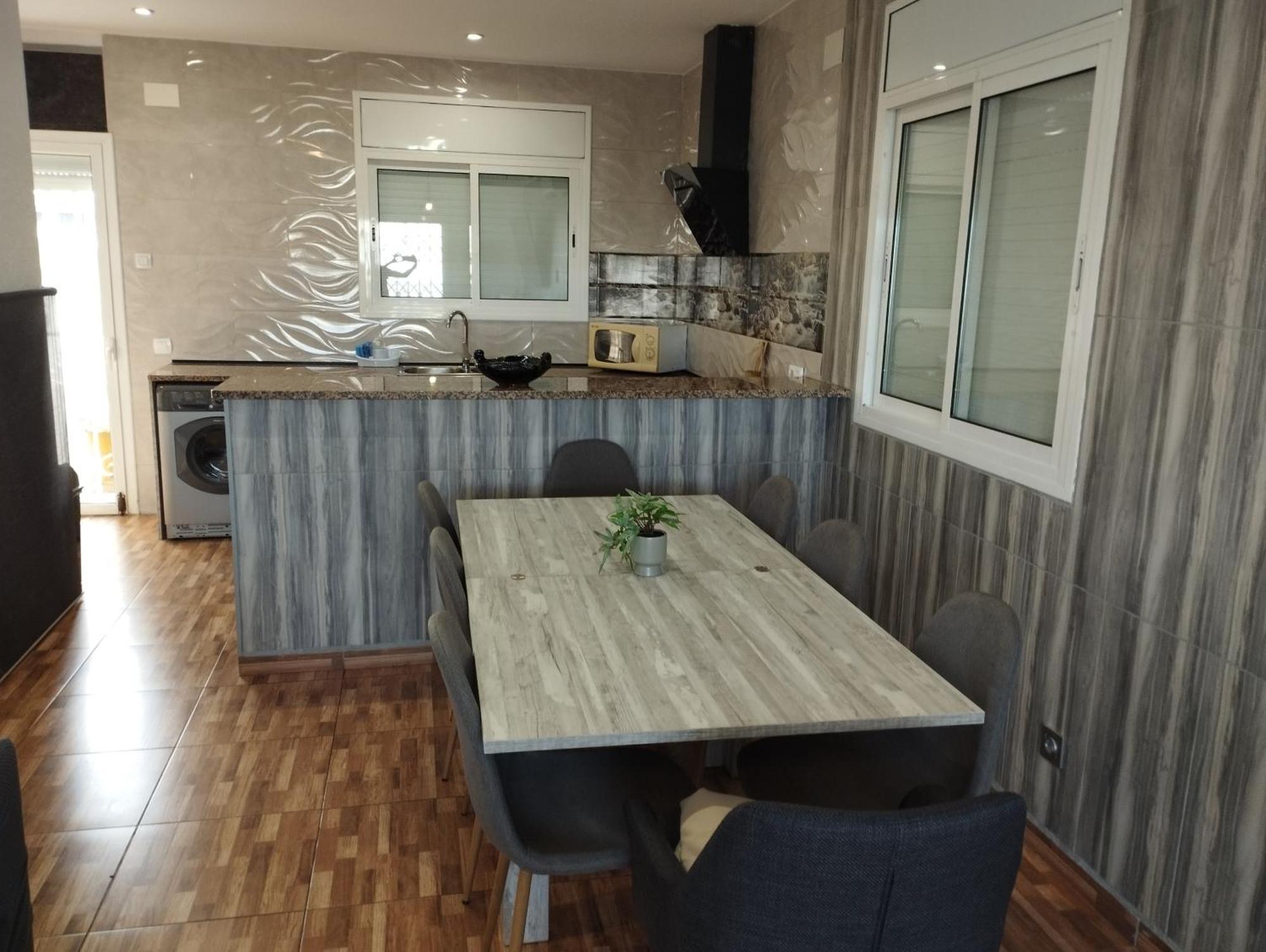 Casa Puigmal Empuriabrava别墅 外观 照片
