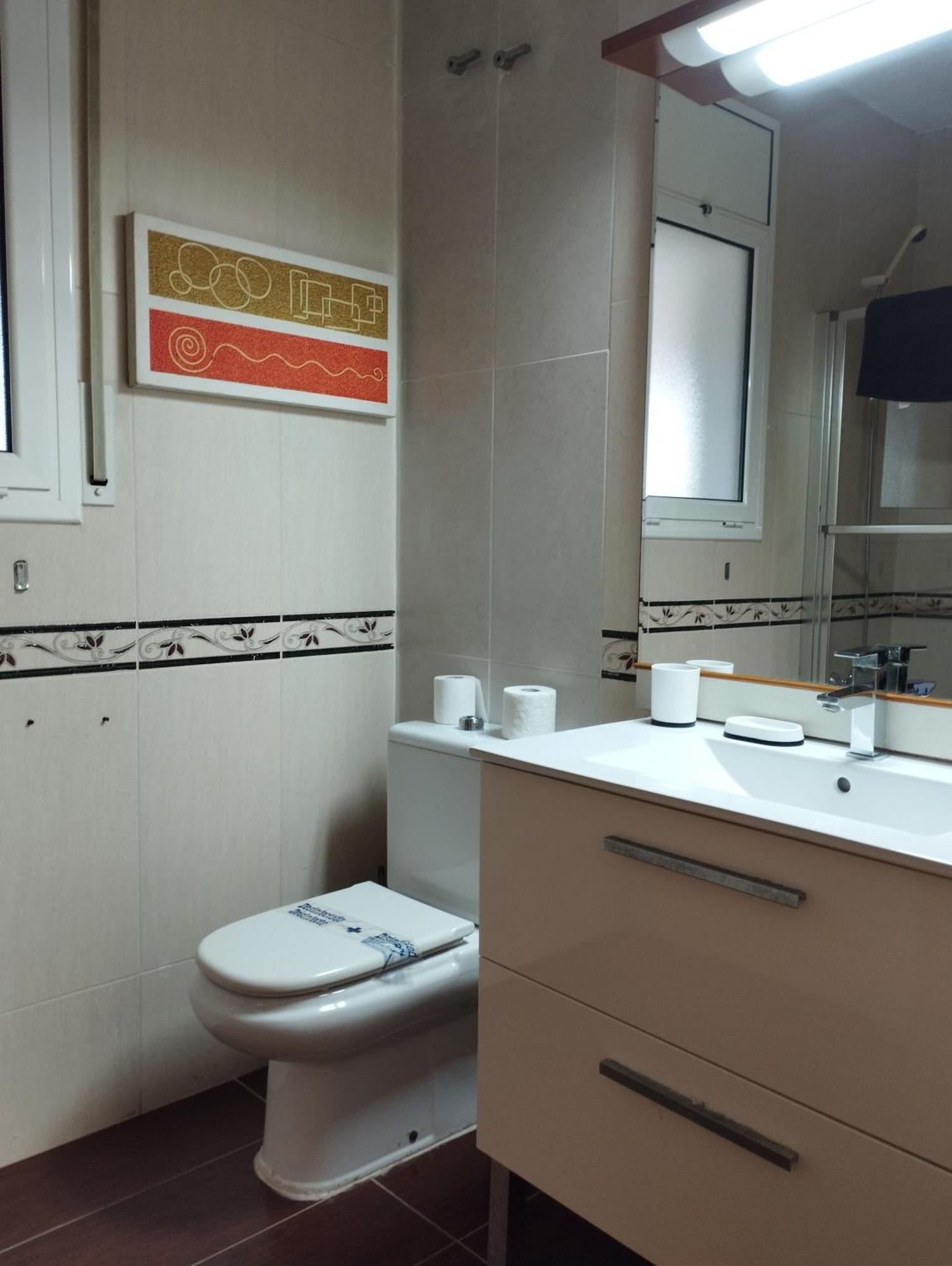 Casa Puigmal Empuriabrava别墅 外观 照片