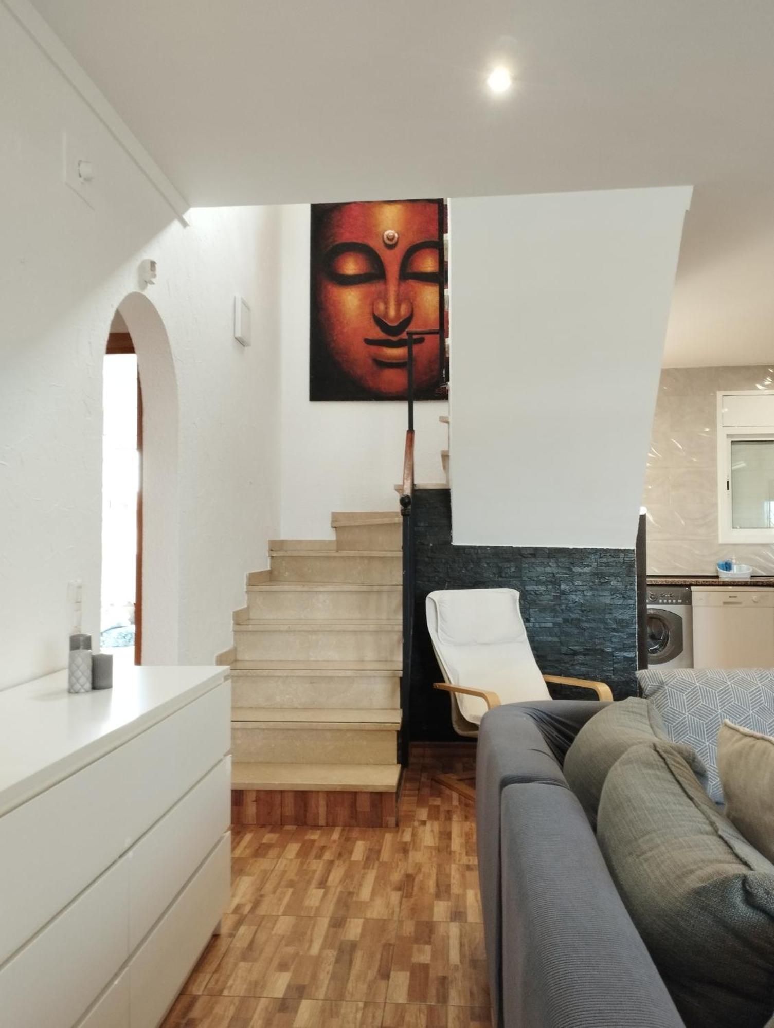Casa Puigmal Empuriabrava别墅 外观 照片