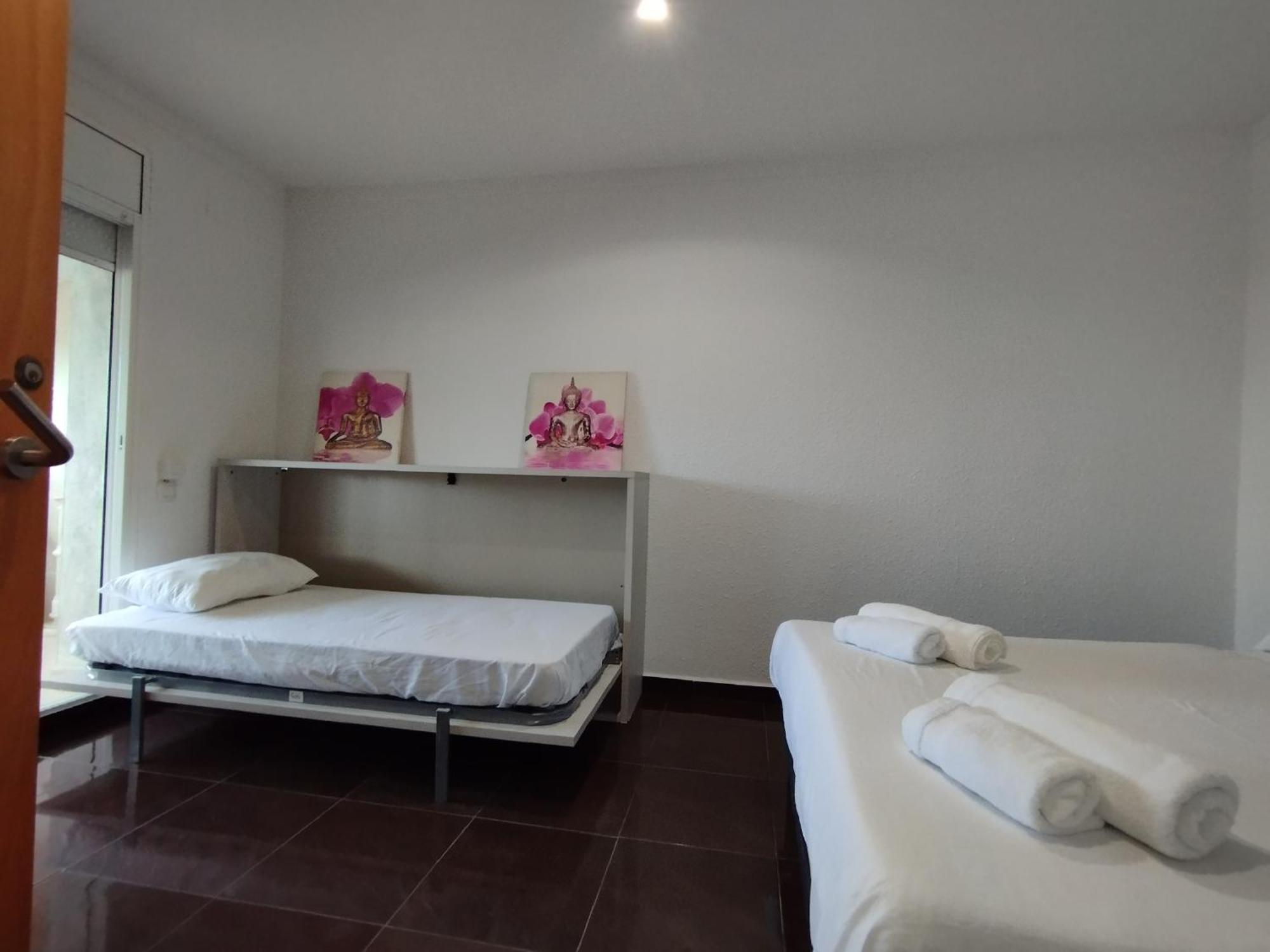 Casa Puigmal Empuriabrava别墅 外观 照片