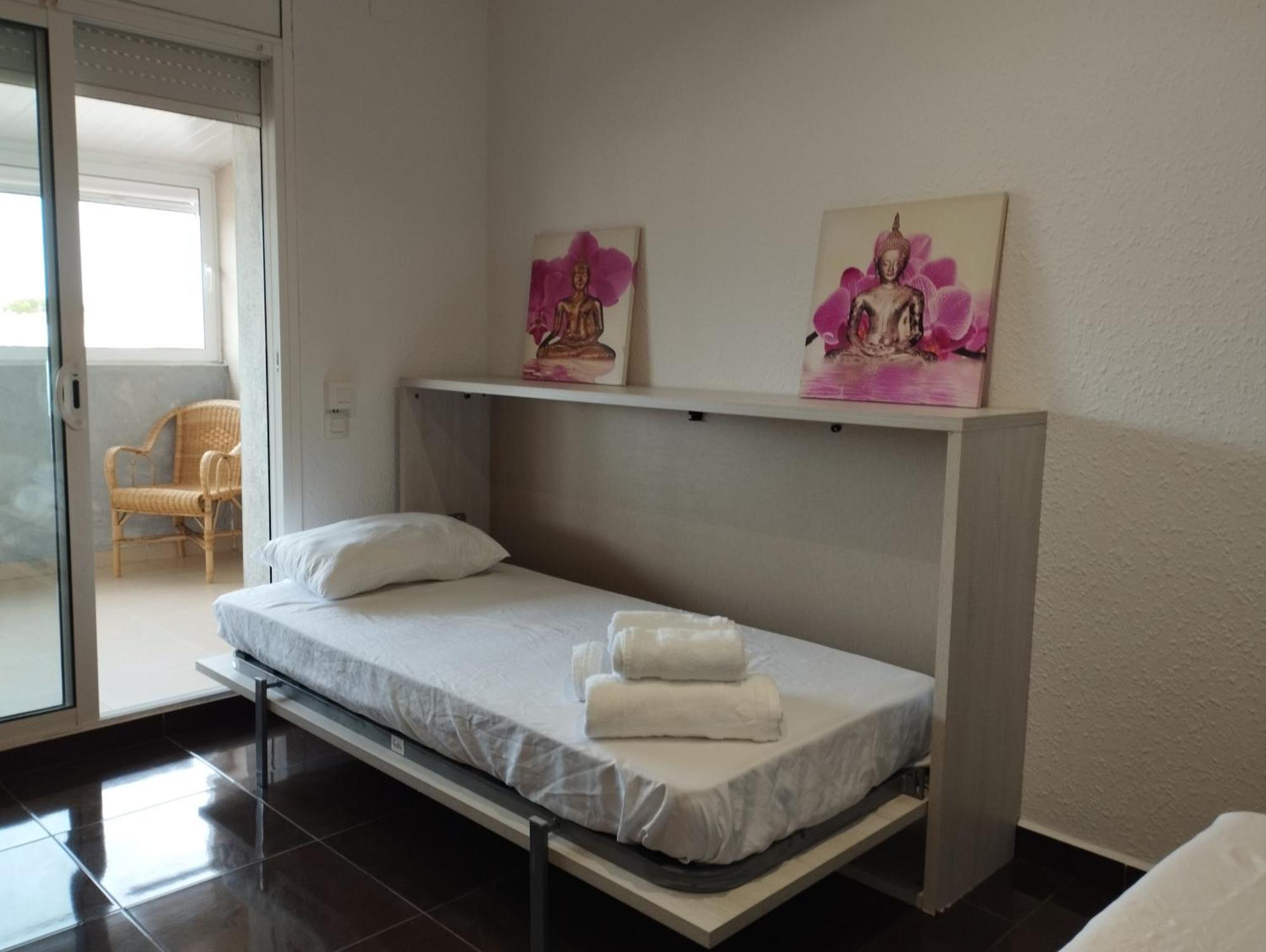 Casa Puigmal Empuriabrava别墅 外观 照片
