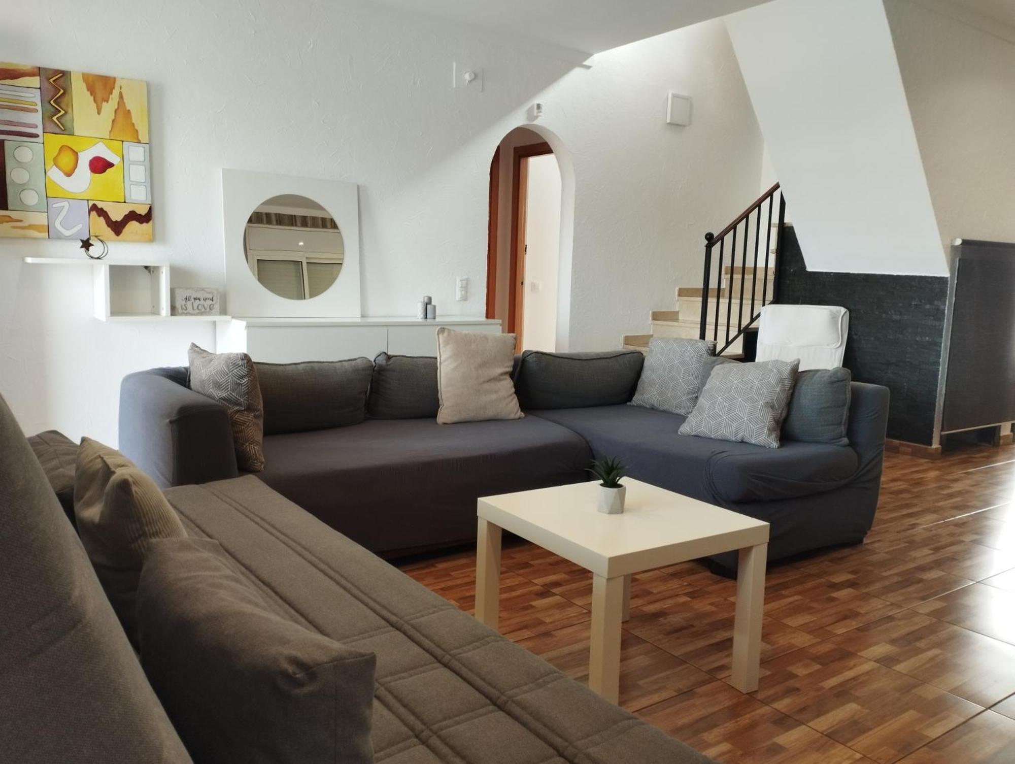 Casa Puigmal Empuriabrava别墅 外观 照片