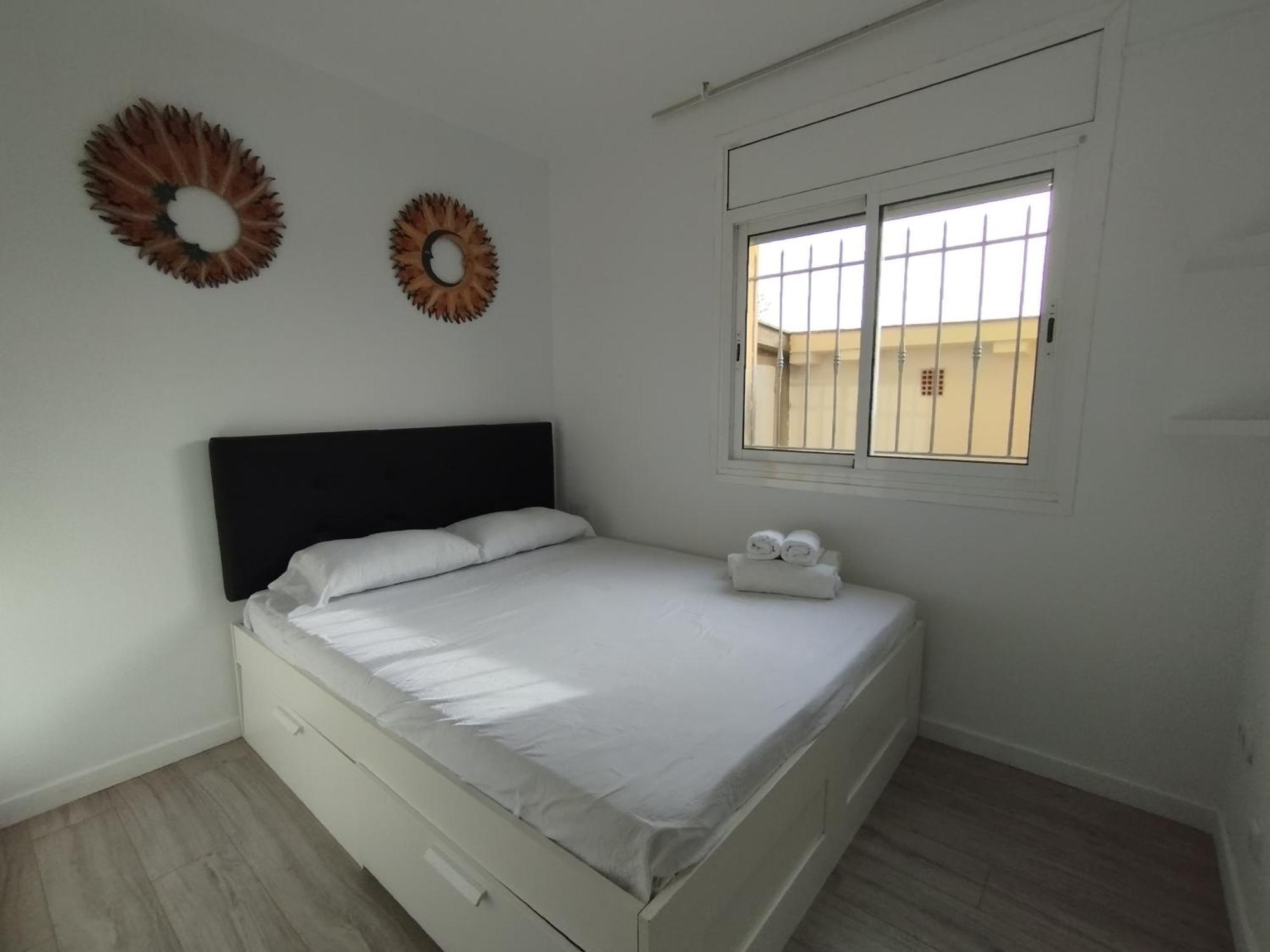 Casa Puigmal Empuriabrava别墅 外观 照片